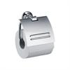 HansGrohe Axor Montreux Papirholder HansGrohe nr 42036000