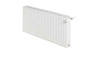 Stelrad Compact All In Radiator 4x1/2" ABCD Type 22 H500 x L900