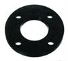 Pvc Flange  63 mm